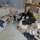 Image for article titled Japanese Media Seems to Want Otaku to be More "Otaku-ish"